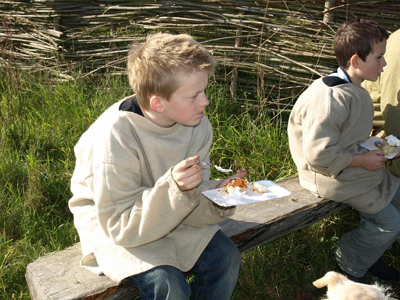 Hvolris 2008 30.JPG